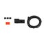 Loading Image 1 of 1