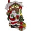 Loading Image 1 of 3
