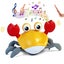 Loading Image 2 of 7