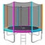 Loading Image 1 of 8