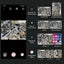 Endoscope Camera with Light for iOS and Android Carousel 5