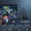 Endoscope Camera with Light for iOS and Android Carousel 6