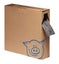 Loading Image 1 of 1