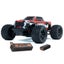 Loading Image 1 of 3