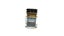 Loading Image 1 of 1