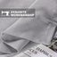 New Sheer Curtains readymade 1 Pair 213CM Drop Carousel 4