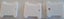 Cross Stitch DMC Cottons X 37 Carousel 6