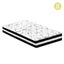 Single Bed and mattress combo Carousel 2