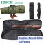 Brand New Hunting Airsoft Rifle Gun Bag Case Holder Rack carrier *Sale NOW* Carousel 1