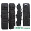 Brand New Hunting Airsoft Rifle Gun Bag Case Holder Rack carrier *Sale NOW* Carousel 6