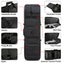 Brand New Hunting Airsoft Rifle Gun Bag Case Holder Rack carrier *Sale NOW* Carousel 7