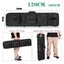 Brand New Hunting Airsoft Rifle Gun Bag Case Holder Rack carrier *Sale NOW* Carousel 5