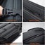 Brand New Hunting Airsoft Rifle Gun Bag Case Holder Rack carrier *Sale NOW* Carousel 8