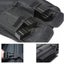 Brand New Hunting Airsoft Rifle Gun Bag Case Holder Rack carrier *Sale NOW* Carousel 9