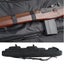 Brand New Hunting Airsoft Rifle Gun Bag Case Holder Rack carrier *Sale NOW* Carousel 3