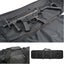 Brand New Hunting Airsoft Rifle Gun Bag Case Holder Rack carrier *Sale NOW* Carousel 10