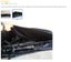 Brand New Hunting Airsoft Rifle Gun Bag Case Holder Rack carrier *Sale NOW* Carousel 15