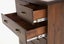 Tallboy | Bedside Table - Set of 3 Carousel 3