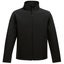 Regatta Standout Mens Ablaze Printable Softshell Carousel 1