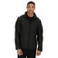 Regatta Standout Mens Ablaze Printable Softshell Carousel 3
