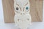 Bound Bone Hei Tiki Toki Pendent BT008 Carousel 3