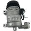 gallery view thumbnail