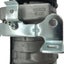gallery view thumbnail