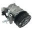 gallery view thumbnail