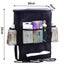 Car Seat Storage Bag Tidy Cooler Bag Drinks Holder *Local Buy* Carousel 4