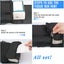 Car Seat Storage Bag Tidy Cooler Bag Drinks Holder *Local Buy* Carousel 7