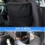 Car Seat Storage Bag Tidy Cooler Bag Drinks Holder *Local Buy* Carousel 8