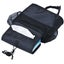 Car Seat Storage Bag Tidy Cooler Bag Drinks Holder *Local Buy* Carousel 9
