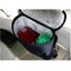 Car Seat Storage Bag Tidy Cooler Bag Drinks Holder *Local Buy* Carousel 10