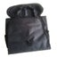 Car Seat Storage Bag Tidy Cooler Bag Drinks Holder *Local Buy* Carousel 11