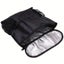 Car Seat Storage Bag Tidy Cooler Bag Drinks Holder *Local Buy* Carousel 14