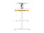 Standing Desk Carousel 8