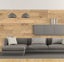 EUROPEAN OAK - BLANKS - 147 x 20mm - 60m - TS7730 Carousel 12
