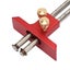Loading Image 1 of 3