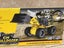 Super Die Cast Bulldozer with Remote control Carousel 3