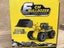 Super Die Cast Bulldozer with Remote control Carousel 4