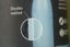Sistema Drink Bottle Stainless Steel. Double Walled. Screw Top Lid. 500mL Carousel 6