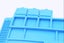 Silicone Station Insulator Platform Pad Soldering Repair Maintenance 3648101 Carousel 6