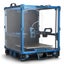 Loading Image 1 of 5