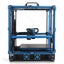 LDO VORON 2.4 R2 (REV C) 3D PRINTER KIT Carousel 3