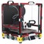 LDO VORON 2.4 R2 (REV C) 3D PRINTER KIT Carousel 4