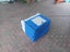 Must see crate cover Carousel 1