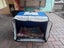 Must see crate cover Carousel 2