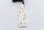 Bone Manaia Pendent Carousel 1