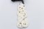 Bone Manaia Pendent Carousel 2