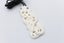 Bone Manaia Pendent Carousel 3
